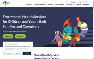 Newpath.ca Screenshot 2024-06-13 06:30:46