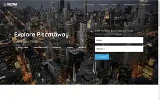 Parthiancity.com Screenshot 2024-06-29 12:08:44