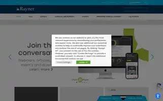 Rayner.com Screenshot 2024-07-02 03:04:48