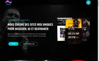 Wpsono.io Screenshot 2024-06-25 23:35:25