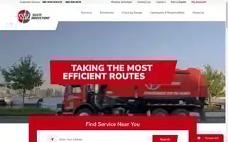 Win-waste.com Screenshot 2024-06-30 17:37:41