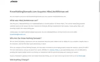 Hikelikeawoman.net Screenshot 2024-06-29 20:54:02