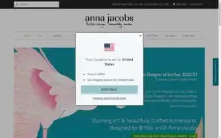 Annajacobsart.com Screenshot 2024-05-05 17:11:16