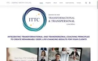 Ittccoachtraining.com Screenshot 2024-05-20 07:06:17