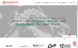Seamonsterstudios.com Screenshot 2024-06-13 01:38:34