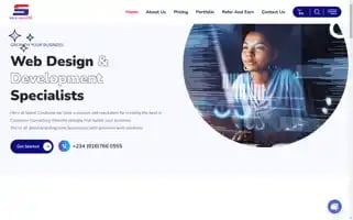 Speckcreations.com Screenshot 2024-06-15 01:48:34