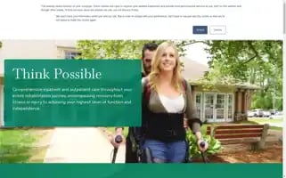 Gaylord.org Screenshot 2024-07-02 18:46:05