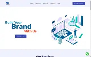 Skillsbeta.com Screenshot 2024-05-19 18:37:45