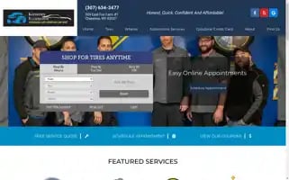 Kustomillusionsllc.com Screenshot 2024-05-16 04:58:10
