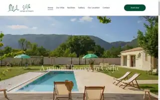 Villacampodimeloni.com Screenshot 2024-05-25 16:12:01