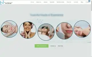 Nelllaser.com Screenshot 2024-05-16 09:36:35