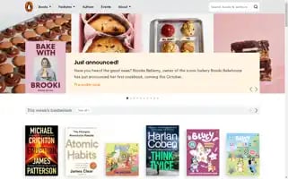 Penguin.com.au Screenshot 2024-06-28 22:57:25