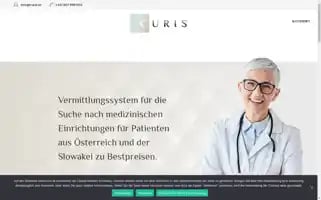 Curis.at Screenshot 2024-06-15 17:44:35
