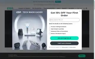 Esrgear.com Screenshot 2024-05-09 14:50:51