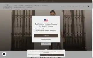 Theiqcollection.com Screenshot 2024-06-12 00:22:57