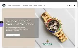 Thebrandedworld.com Screenshot 2024-05-24 18:52:31