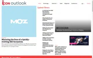 Iconoutlook.com Screenshot 2024-06-16 16:54:21