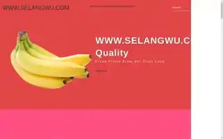 Zyjr61.top Screenshot 2024-07-07 15:47:03