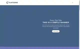 Vietnguyenvan.com Screenshot 2024-05-21 10:16:43