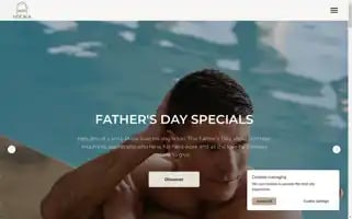Myoka.com Screenshot 2024-06-11 18:36:55