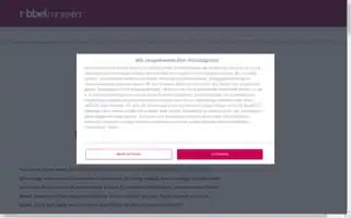 Ribbelmonster.de Screenshot 2024-06-12 06:23:46