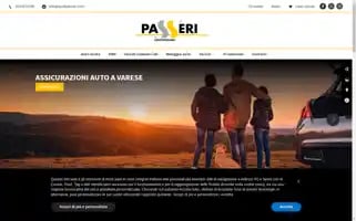 Opelpasseri.com Screenshot 2024-07-08 06:26:48