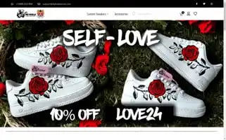 Bykoalastore.com Screenshot 2024-05-18 22:15:38