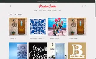 Roostercamisa.com Screenshot 2024-05-05 14:22:41