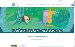 Zoldre.hu Screenshot 2024-05-19 13:01:29