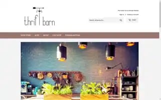 Thriftbarn.org Screenshot 2024-05-04 20:40:53