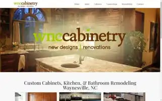 Wnccabinetry.com Screenshot 2024-05-17 00:11:23