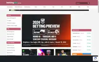 Bettingsite.com.au Screenshot 2024-05-08 18:39:49