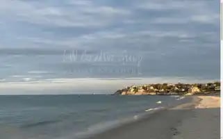 Lwcreative.com Screenshot 2024-06-30 20:32:16