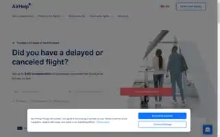 Airhelp.com Screenshot 2024-07-01 14:08:02