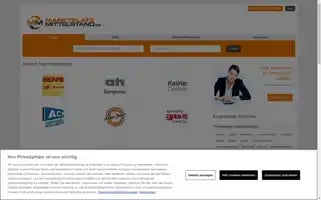 Marktplatz-mittelstand.de Screenshot 2024-06-27 01:43:18
