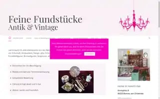 Feinefundstuecke.de Screenshot 2024-05-18 04:38:28