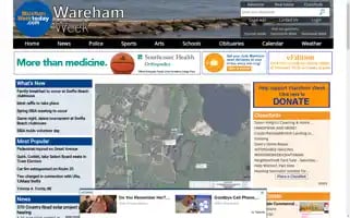 Theweektoday.com Screenshot 2024-05-14 11:40:17