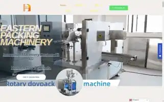 Easternpackingmachine.com Screenshot 2024-05-20 22:32:09