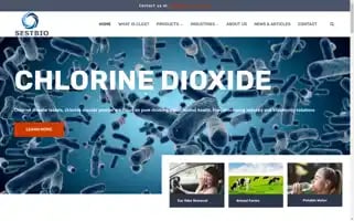 Sestbio.com Screenshot 2024-05-21 12:22:48