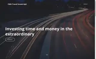 Cwatravelinvest.com Screenshot 2024-04-25 21:24:26