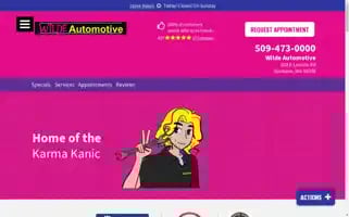 Karmakanic.shop Screenshot 2024-05-12 14:09:41