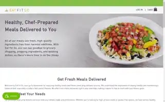 Eatfitgo.com Screenshot 2024-05-05 03:01:08