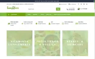 Fruitsandroots.co.za Screenshot 2024-06-11 07:24:04