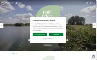 Meetjesland.be Screenshot 2024-06-13 15:37:31