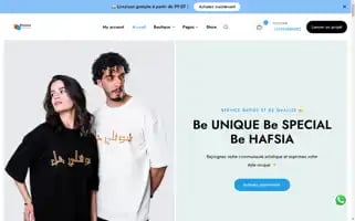 Printor.net Screenshot 2024-05-24 03:54:57