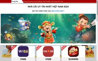 Iaff980.com Screenshot 2024-06-27 17:02:56