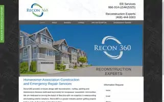 Recon-360.com Screenshot 2024-06-29 15:00:19