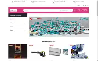 Stoolsmart.shop Screenshot 2024-05-28 17:21:01