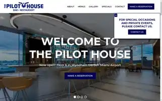 Thepilothouse.us Screenshot 2024-07-05 14:33:30