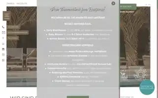Zillertalerhof.at Screenshot 2024-07-08 09:39:49